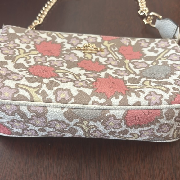 Coach mini bag - Picture 6 of 8